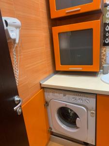 Golden Sands Rentals Apartments