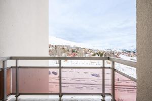 Studio Champ Pérouze