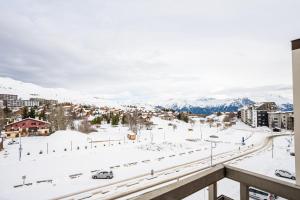 Studio Champ Pérouze