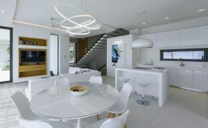 Μaraviglia Ethereon Villa by RentalsPro - Kastri Halkidiki