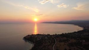 Μaraviglia Ethereon Villa by RentalsPro - Kastri Halkidiki