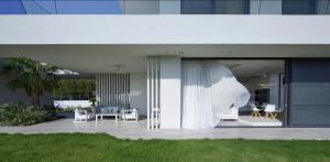 Μaraviglia Ethereon Villa by RentalsPro - Kastri Halkidiki