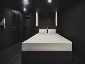 Guwol Hotel Jongno Ikseon