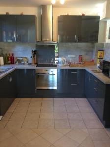 Le Relais du Pech photo 12
