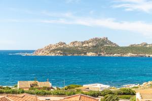 Mono Fra- Santa Teresa Gallura