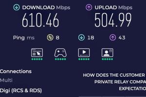 Travelers Nest in the Mountains with a Swing & AC
