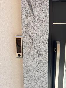 OPUS Boutique apartmani