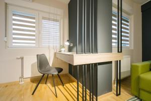 NAR Royalton Apartment #60