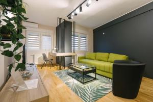 NAR Royalton Apartment #60