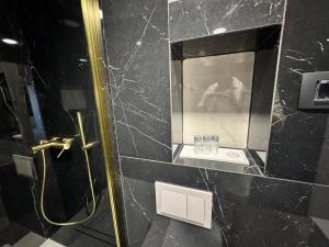 OPUS Boutique apartmani