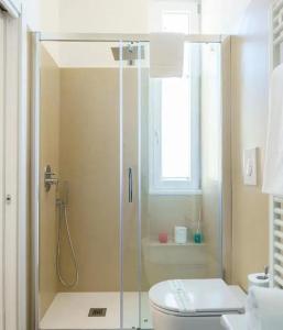 Palazzo Oliveri Amalfi Coast