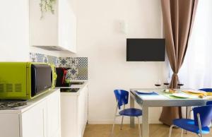 Palazzo Oliveri Amalfi Coast