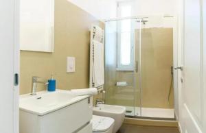 Palazzo Oliveri Amalfi Coast