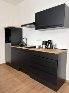 Morava apartmán 5 pro 3 osoby Uherské Hradiště