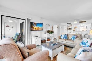 Runaway Bay 283 condo