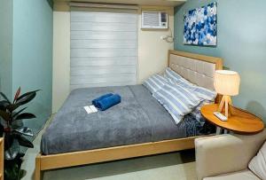 Avida Towers Atria by RedDoorz