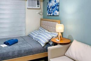 Avida Towers Atria by RedDoorz