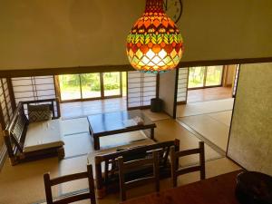 SUNAORetreat奥白浜