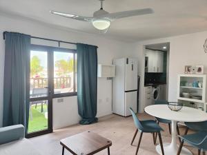 Casa Oasis Buganvilla