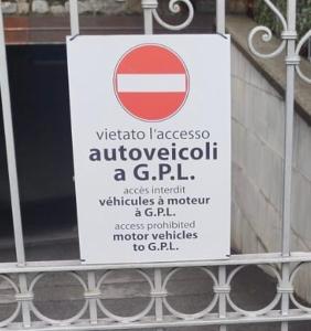 B&B Pousada Rio Aosta-servizi di Bed and breakfast