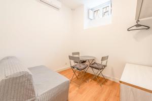 GuestReady - Urban Garden Apartments