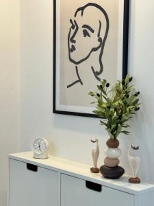 서울라이츠 Gangnam Seoul