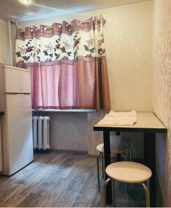 1 комная бюджетная в центре