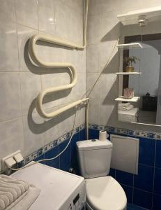 1 комная бюджетная в центре