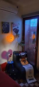 Smoke Home - 404 Nguyễn Khang - Amoureux Homestays