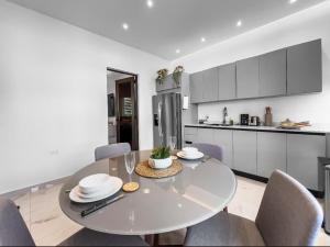 Hyde Park 5 Elegant Comfy Apt in San Juan