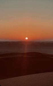 Teneguia-Yumbo Apart