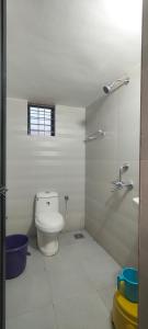 Sai Homestay