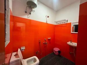 Hotel O by OYO BAHINI