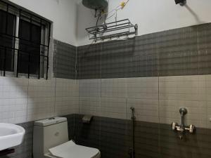 Hotel O by OYO BAHINI