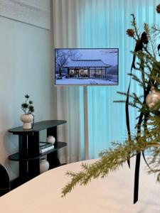 Kotijae House 마포 연남 홍대 3R4B 짐보관