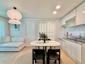 Kotijae House 마포 연남 홍대 3R4B 짐보관