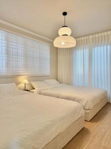 Kotijae House 마포 연남 홍대 3R4B 짐보관