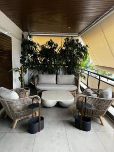 HeyDay Living South 8