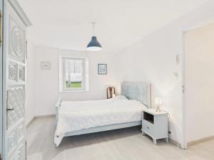 Maison pour 7 avec jardin - Quartier paisible