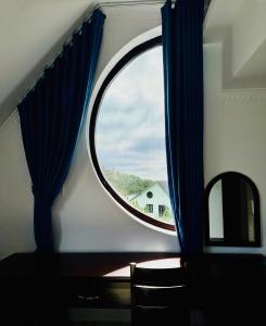 Khu ngỉ dưỡng Tâm Anh Đà Lạt