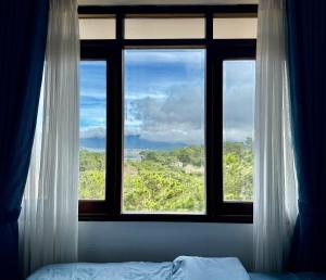 Khu ngỉ dưỡng Tâm Anh Đà Lạt