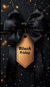 Colombia Apartments&Rooms