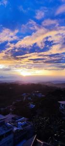 Art Studio Loft Apartment with Stunning Views