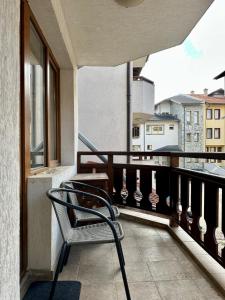 Ski Apartment Bansko Home2Host