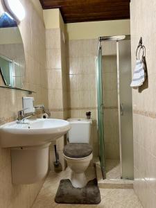 Ski Apartment Bansko Home2Host