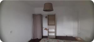 centre ville 300m de la mer