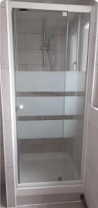 centre ville 300m de la mer