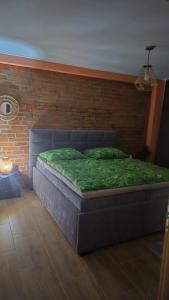 Apartman Bartko Šírava