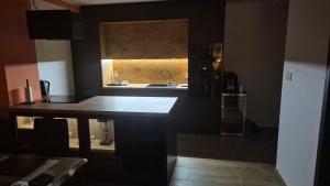 Apartman Bartko Šírava