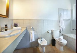 Owl Booking Villa Can Barrio - Family and Friends